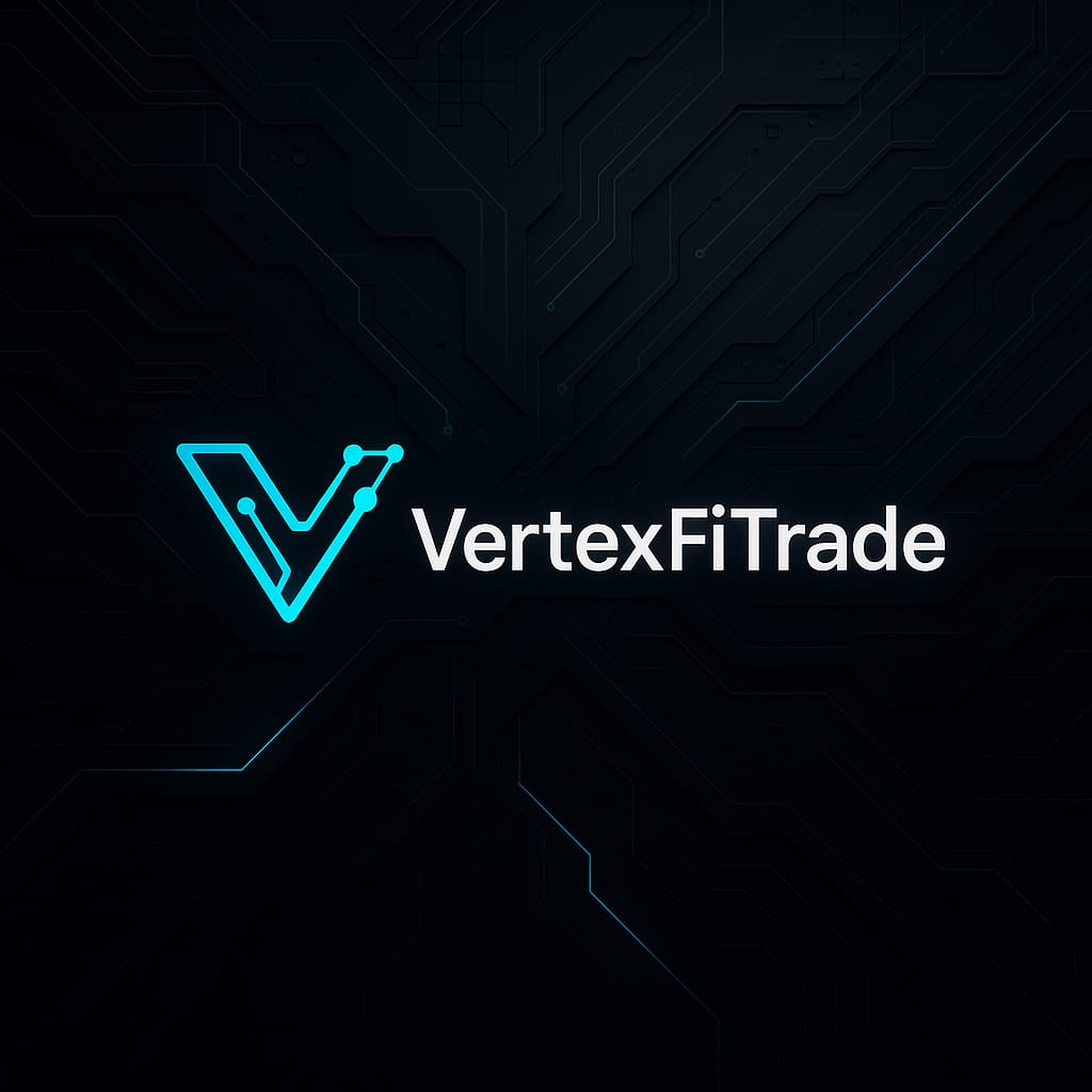 VertexFiTrade